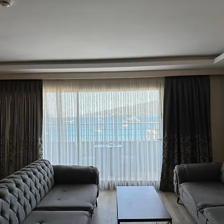 Point 4* מרמריס