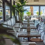 Point Hotel 4*