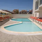 Point Hotel