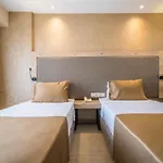 Point Hotel Marmaris