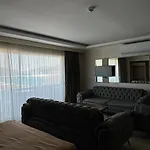 Point Marmaris