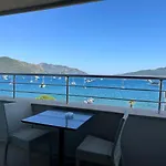 Point Marmaris