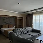 Point Hotel 4*
