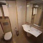 Hotel Point Marmaris