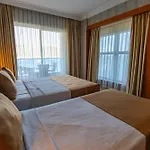 Point 4* Marmaris