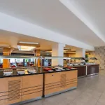 Point Hotel Marmaris