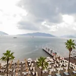 Point Marmaris