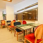 Point Hotel 4*