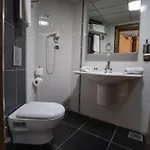 Hotel Point 4*
