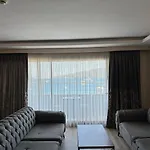 Point 4* Marmaris