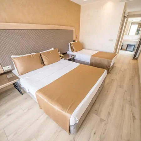Point Hotel
