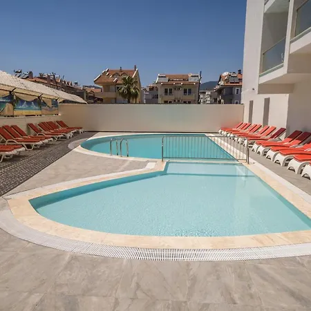 Point Otel