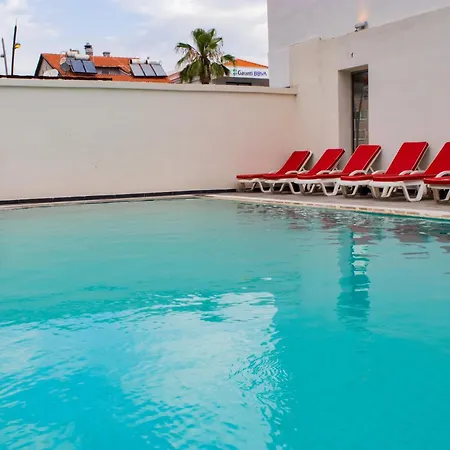 Point Otel